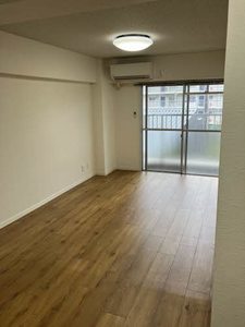 グリーンハイツフジタ 002E号-2