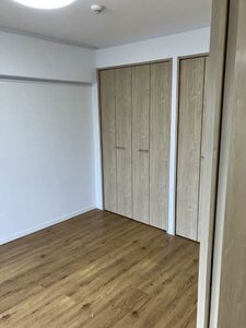 グリーンハイツフジタ 002E号-5