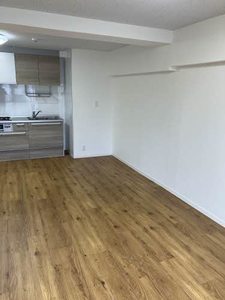 グリーンハイツフジタ 002E号-7