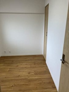 グリーンハイツフジタ 002E号-10