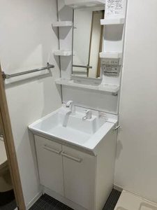 グリーンハイツフジタ 002E号-11