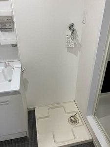 グリーンハイツフジタ 002E号-12