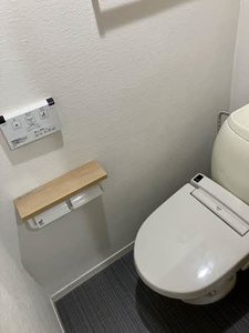 グリーンハイツフジタ 002E号-14