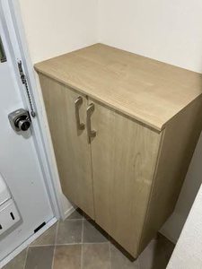 グリーンハイツフジタ 002E号-15