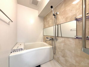 グリーンハイツフジタ 003D号-4