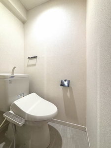 グリーンハイツフジタ 003D号-6