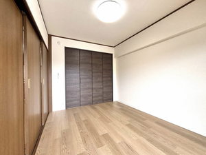 グリーンハイツフジタ 003D号-11