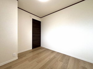 グリーンハイツフジタ 003D号-14