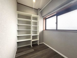 グリーンハイツフジタ 005D号-10