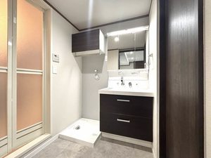 グリーンハイツフジタ 005D号-11