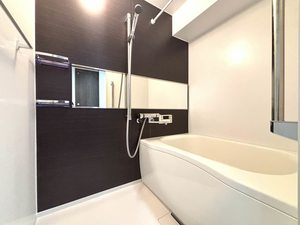 グリーンハイツフジタ 005D号-12