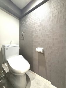 グリーンハイツフジタ 005D号-13