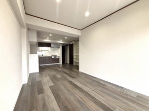 グリーンハイツフジタ 005D号-15