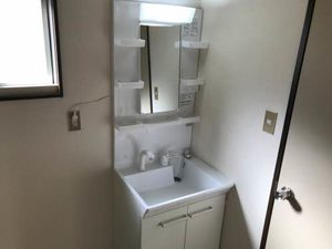 ラプラスコマツ A101号-9