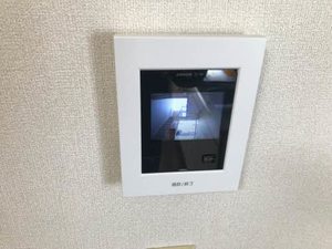 ラプラスコマツ A101号-12