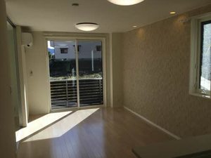 ＥＴＥＲＮＡＬ 0103号-2