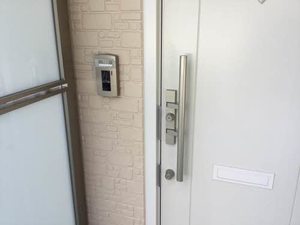 ＥＴＥＲＮＡＬ 0103号-3