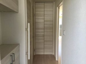 ＥＴＥＲＮＡＬ 0103号-4