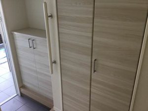 ＥＴＥＲＮＡＬ 0103号-5