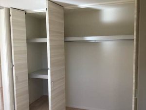 ＥＴＥＲＮＡＬ 0103号-7