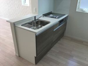 ＥＴＥＲＮＡＬ 0103号-8