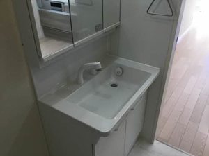 ＥＴＥＲＮＡＬ 0103号-9