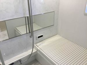 ＥＴＥＲＮＡＬ 0103号-10