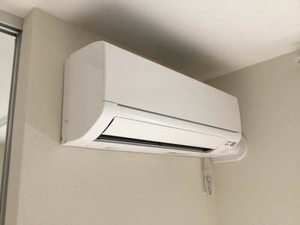 ＥＴＥＲＮＡＬ 0103号-12