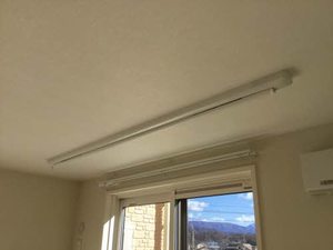 ＥＴＥＲＮＡＬ 0103号-13