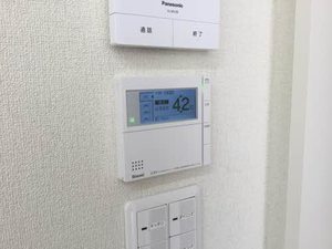 ＥＴＥＲＮＡＬ 0103号-14