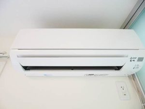 めぞん池下 0201号-6