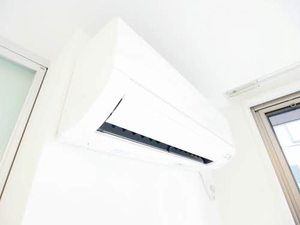 めぞん池下 0201号-7