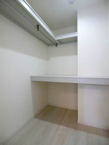 めぞん池下 0201号-11