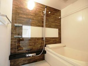 めぞん池下 0201号-13