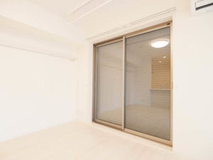 めぞん池下 0201号-15