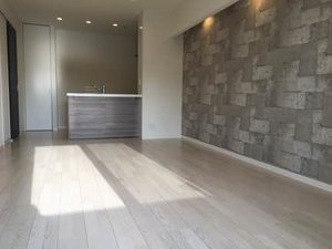 ルッソヴィータ矢白 0303号-2