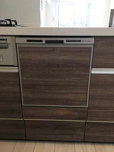 ルッソヴィータ矢白 0303号-4