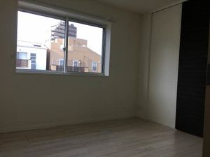 ルッソヴィータ矢白 0303号-5