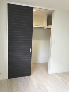 ルッソヴィータ矢白 0303号-6