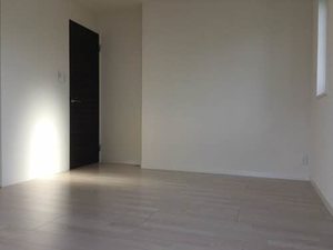 ルッソヴィータ矢白 0303号-7