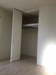 ルッソヴィータ矢白 0303号-8