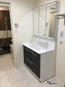 ルッソヴィータ矢白 0303号-9