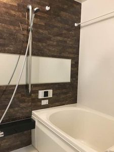 ルッソヴィータ矢白 0303号-10