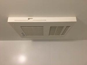 ルッソヴィータ矢白 0303号-11