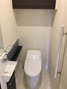 ルッソヴィータ矢白 0303号-12