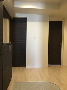 ルッソヴィータ矢白 0303号-14