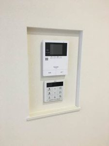 ルッソヴィータ矢白 0303号-15