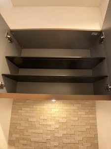 フォリオ 0101号-4