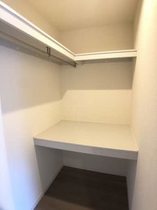 フォリオ 0101号-9