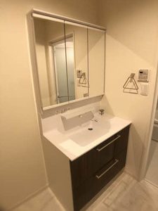 フォリオ 0101号-10